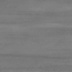Плитка Laparet Tuman серый (60х60)